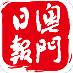如何在华体会app体育上找到最佳投注机会