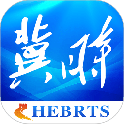 九游APP：随时随地与朋友分享游戏乐趣