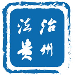 安博app官网下载地址在线的注册流程与账户管理