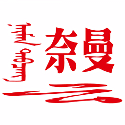 米兰娱乐时尚:米兰时装周背后的派对生活